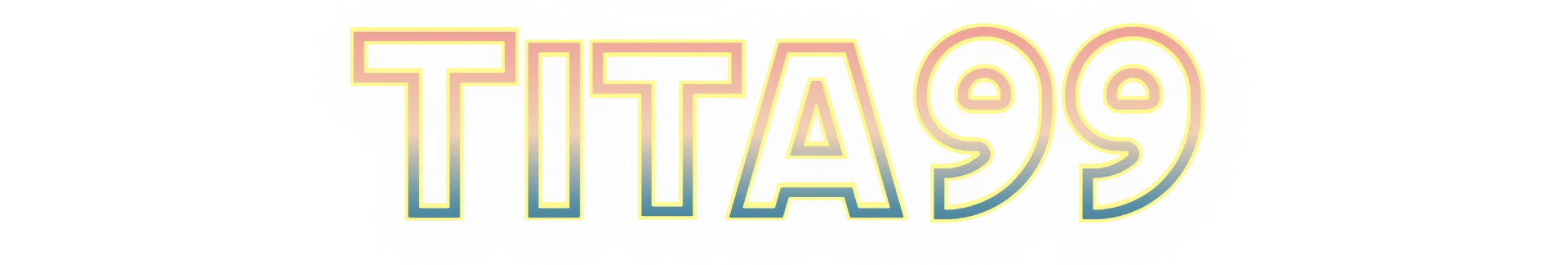 Tita99